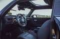 MINI Cooper IV (F66) 2.0 S 204 ch JCW DKG7 - Française - Garantie 09/2026 - Pack M - Toit ouvrant panoramique - noir Gris - thumbnail 11