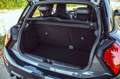 MINI Cooper IV (F66) 2.0 S 204 ch JCW DKG7 - Française - Garantie 09/2026 - Pack M - Toit ouvrant panoramique - noir Gris - thumbnail 27