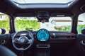 MINI Cooper IV (F66) 2.0 S 204 ch JCW DKG7 - Française - Garantie 09/2026 - Pack M - Toit ouvrant panoramique - noir Gris - thumbnail 12