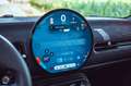 MINI Cooper IV (F66) 2.0 S 204 ch JCW DKG7 - Française - Garantie 09/2026 - Pack M - Toit ouvrant panoramique - noir Gris - thumbnail 18
