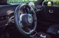 MINI Cooper IV (F66) 2.0 S 204 ch JCW DKG7 - Française - Garantie 09/2026 - Pack M - Toit ouvrant panoramique - noir Gris - thumbnail 13