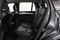 Volvo XC90 2.0 D5 AWD Momentum 7-persoons | Camera | Trekhaak Grijs - thumbnail 10
