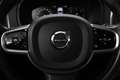 Volvo XC90 2.0 D5 AWD Momentum 7-persoons | Camera | Trekhaak Grijs - thumbnail 15
