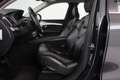 Volvo XC90 2.0 D5 AWD Momentum 7-persoons | Camera | Trekhaak Grijs - thumbnail 4