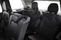 Volvo XC90 2.0 D5 AWD Momentum 7-persoons | Camera | Trekhaak Grijs - thumbnail 11