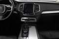 Volvo XC90 2.0 D5 AWD Momentum 7-persoons | Camera | Trekhaak Grijs - thumbnail 16