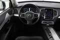 Volvo XC90 2.0 D5 AWD Momentum 7-persoons | Camera | Trekhaak Grijs - thumbnail 3
