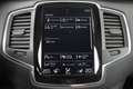 Volvo XC90 2.0 D5 AWD Momentum 7-persoons | Camera | Trekhaak Grijs - thumbnail 23