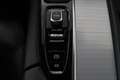 Volvo XC90 2.0 D5 AWD Momentum 7-persoons | Camera | Trekhaak Grijs - thumbnail 17