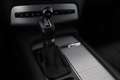 Volvo XC90 2.0 D5 AWD Momentum 7-persoons | Camera | Trekhaak Grijs - thumbnail 20