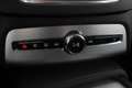 Volvo XC90 2.0 D5 AWD Momentum 7-persoons | Camera | Trekhaak Grijs - thumbnail 21