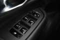 Volvo XC90 2.0 D5 AWD Momentum 7-persoons | Camera | Trekhaak Grijs - thumbnail 29