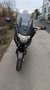 Honda Deauville NT 700 VA - RC52 Zwart - thumbnail 5