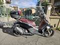 Piaggio Beverly 350 Sport Touring ABS Nero - thumbnail 2