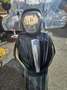 Piaggio Beverly 350 Sport Touring ABS Nero - thumbnail 5