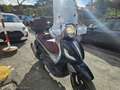 Piaggio Beverly 350 Sport Touring ABS Nero - thumbnail 1