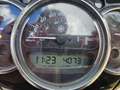 Piaggio Beverly 350 Sport Touring ABS Nero - thumbnail 6