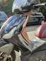 Piaggio Beverly 350 Sport Touring ABS Nero - thumbnail 7