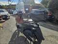 Piaggio Beverly 350 Sport Touring ABS Nero - thumbnail 3