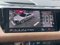 Audi e-tron GT Laser B&O Pano HuD Leder 360° Braun - thumbnail 27