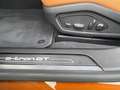 Audi e-tron GT Laser B&O Pano HuD Leder 360° Braun - thumbnail 24