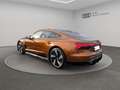 Audi e-tron GT Laser B&O Pano HuD Leder 360° Braun - thumbnail 6