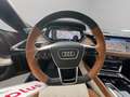 Audi e-tron GT Laser B&O Pano HuD Leder 360° Braun - thumbnail 13