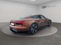 Audi e-tron GT Laser B&O Pano HuD Leder 360° Braun - thumbnail 8