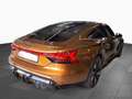 Audi e-tron GT Laser B&O Pano HuD Leder 360° Braun - thumbnail 4