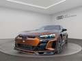 Audi e-tron GT Laser B&O Pano HuD Leder 360° Braun - thumbnail 4