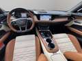Audi e-tron GT Laser B&O Pano HuD Leder 360° Braun - thumbnail 18