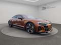 Audi e-tron GT Laser B&O Pano HuD Leder 360° Braun - thumbnail 10