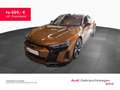 Audi e-tron GT Laser B&O Pano HuD Leder 360° Braun - thumbnail 1