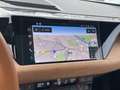 Audi e-tron GT Laser B&O Pano HuD Leder 360° Braun - thumbnail 15