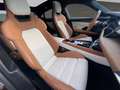 Audi e-tron GT Laser B&O Pano HuD Leder 360° Braun - thumbnail 20