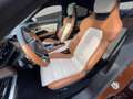 Audi e-tron GT Laser B&O Pano HuD Leder 360° Braun - thumbnail 12