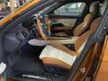 Audi e-tron GT Laser B&O Pano HuD Leder 360° Braun - thumbnail 5