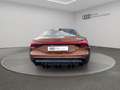 Audi e-tron GT Laser B&O Pano HuD Leder 360° Braun - thumbnail 7