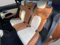 Audi e-tron GT Laser B&O Pano HuD Leder 360° Braun - thumbnail 19