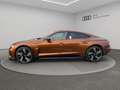 Audi e-tron GT Laser B&O Pano HuD Leder 360° Braun - thumbnail 5