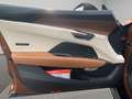 Audi e-tron GT Laser B&O Pano HuD Leder 360° Braun - thumbnail 17