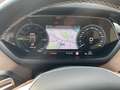 Audi e-tron GT Laser B&O Pano HuD Leder 360° Braun - thumbnail 14