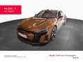Audi e-tron GT Laser B&O Pano HuD Leder 360° Braun - thumbnail 1