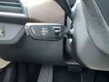 Audi e-tron GT Laser B&O Pano HuD Leder 360° Braun - thumbnail 26