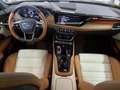 Audi e-tron GT Laser B&O Pano HuD Leder 360° Braun - thumbnail 6