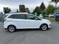 Ford C-Max Grand C-Max 2.0 TDCi 7-setze Neuer TÜV Weiß - thumbnail 11