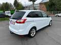 Ford C-Max Grand C-Max 2.0 TDCi 7-setze Neuer TÜV Weiß - thumbnail 6