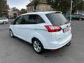 Ford C-Max Grand C-Max 2.0 TDCi 7-setze Neuer TÜV Weiß - thumbnail 4