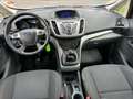 Ford C-Max Grand C-Max 2.0 TDCi 7-setze Neuer TÜV Weiß - thumbnail 8