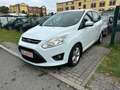 Ford C-Max Grand C-Max 2.0 TDCi 7-setze Neuer TÜV Weiß - thumbnail 3